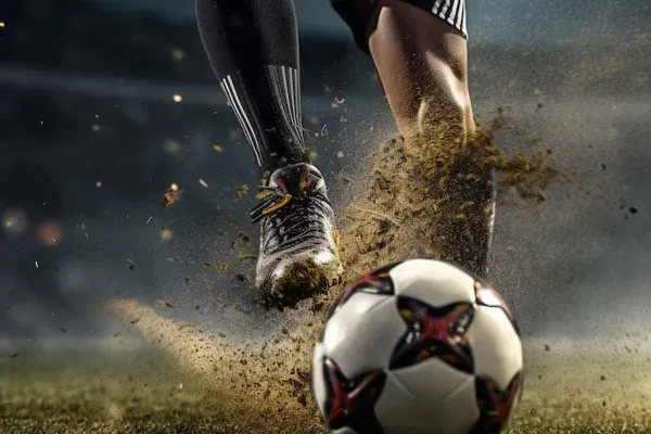 Football Betting
