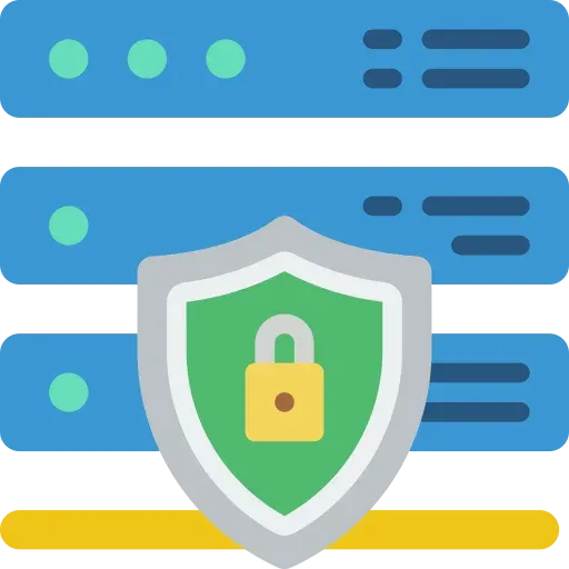 Robust Data Security