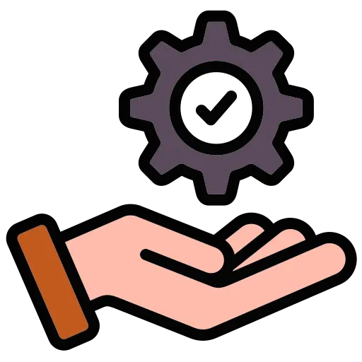 Round-the-Clock Customer Support