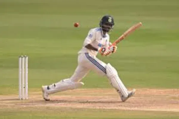 cricket
