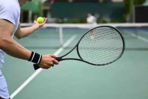 tennis