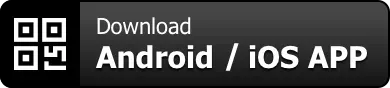 download laser247