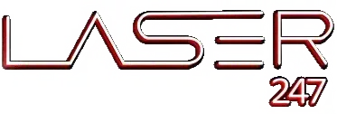Laser247