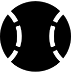 top-players