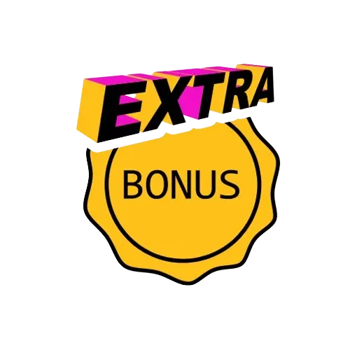 deposit-bonus