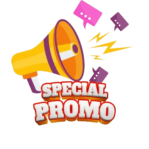 loyalty-program