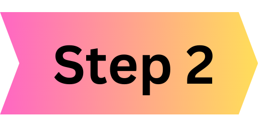 how-to-bet2