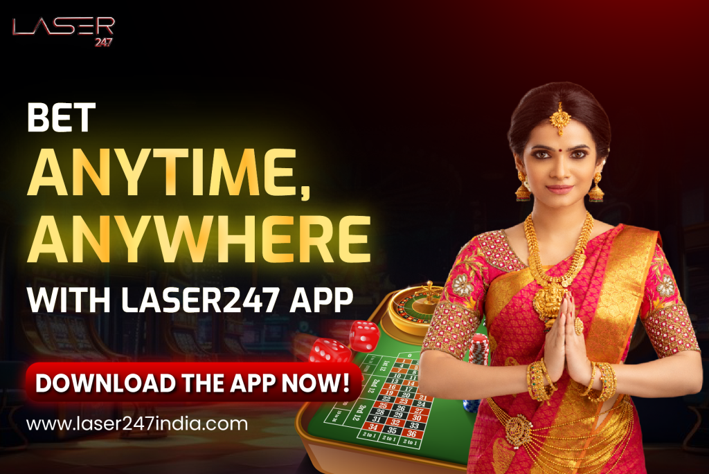 bet laser247 about-us