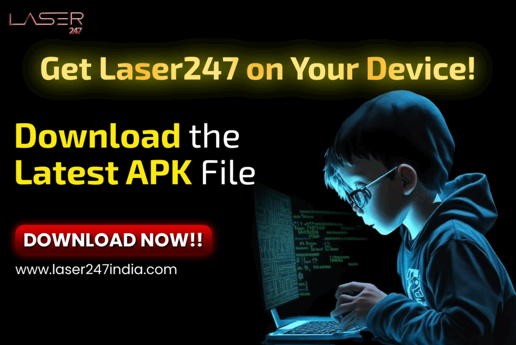 downloadapppage_banner