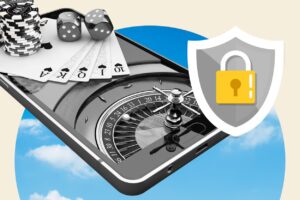 guide-to-safe-bet-on-laser247