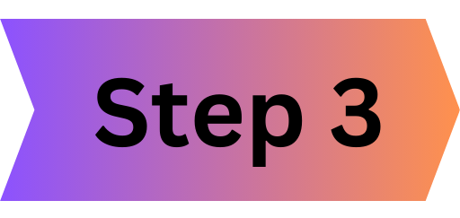 how-to-bet3