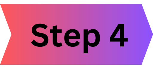 how-to-bet4