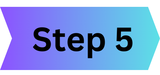 how-to-bet5