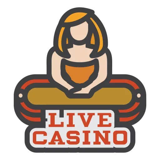 casino-2
