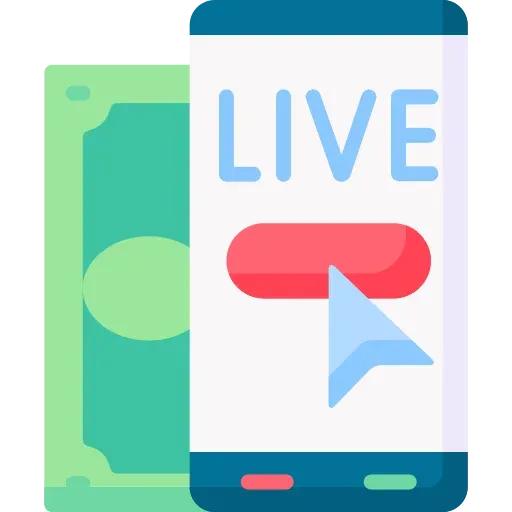 online-betting