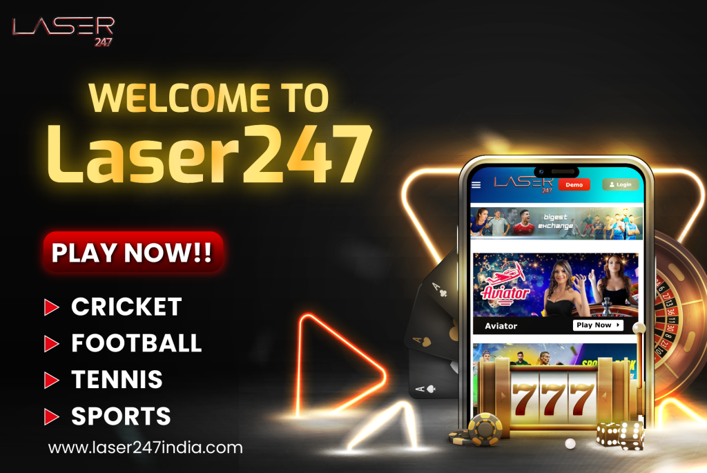 img-laser247