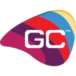 gc-laser247